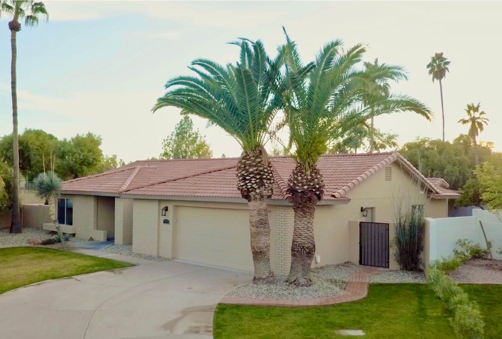 mccormick-ranch-assisted-living-card